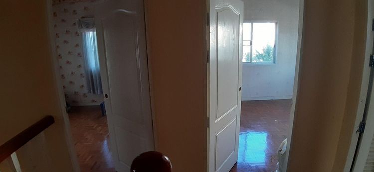 💟 บ้านเดี่ยว 2 ชั้น โครงการกุลพันธ์วิลล์ 11 เชียงราย 💟 รูปที่ 4