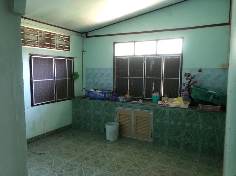 ใช่ 💖 บ้าน วัดสิงห์ ราคาพิเศษ! 💖 รูปที่ 4