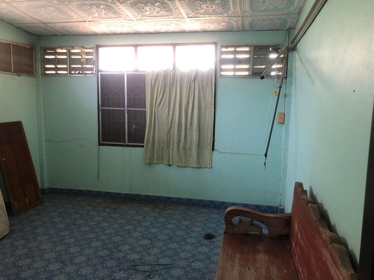 ใช่ 💖 บ้าน วัดสิงห์ ราคาพิเศษ! 💖 รูปที่ 3