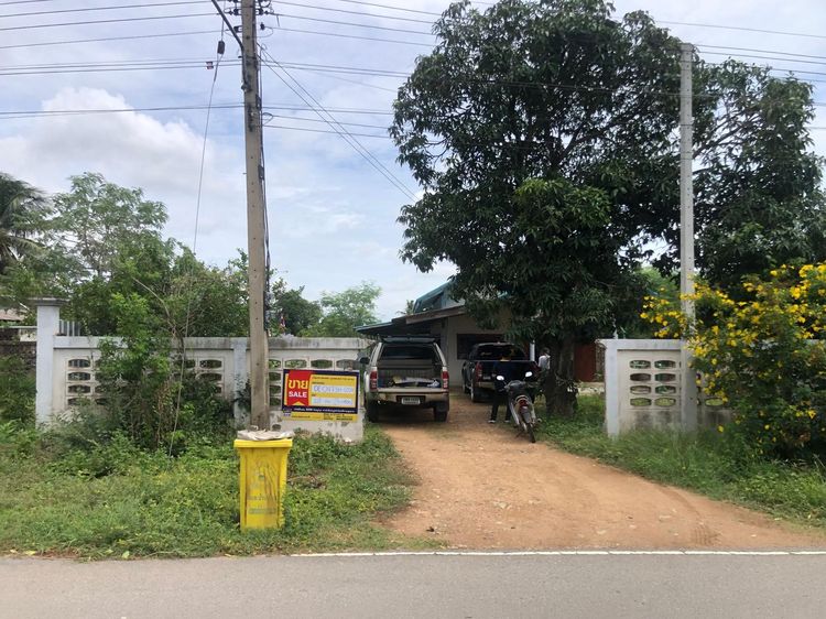 ใช่ 💖 บ้าน หันคา ราคาพิเศษ! 💖 รูปที่ 2