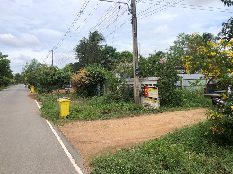 ใช่ 💖 บ้าน หันคา ราคาพิเศษ! 💖 รูปที่ 3