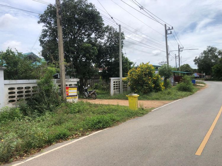 ใช่ 💖 บ้าน หันคา ราคาพิเศษ! 💖 รูปที่ 4