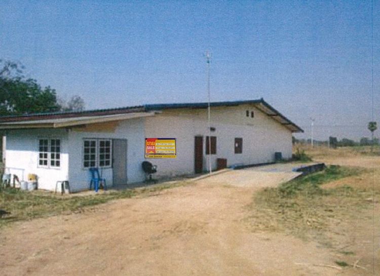 💖 บ้าน บ้านแท่น ราคาพิเศษ! 💖