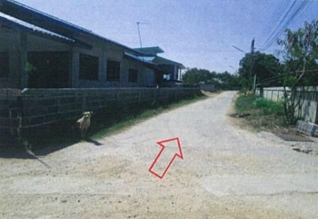 ใช่ 💖 บ้าน คอนสวรรค์ ราคาพิเศษ! 💖 รูปที่ 2