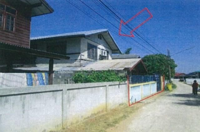 ใช่ 💖 บ้าน คอนสวรรค์ ราคาพิเศษ! 💖 รูปที่ 3