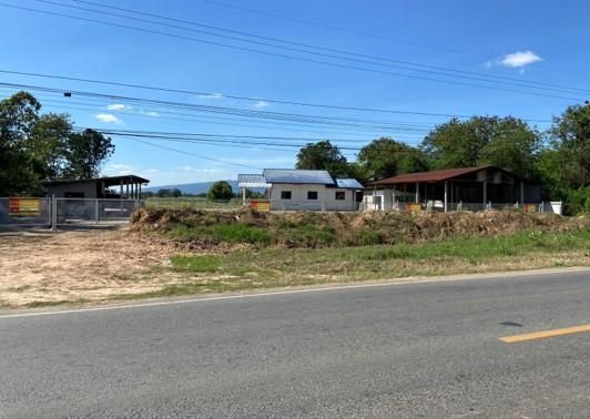 ใช่ 💖 บ้าน คอนสวรรค์ ราคาพิเศษ! 💖