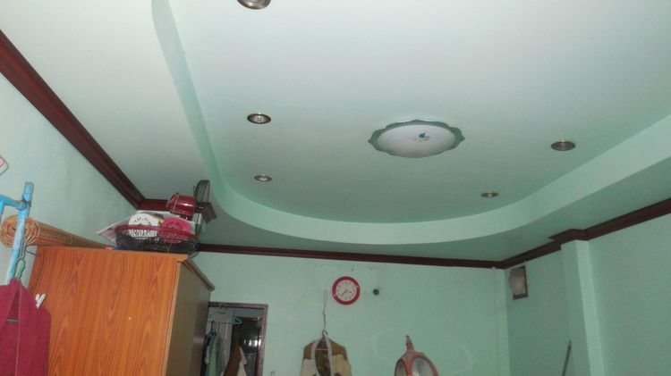 ใช่ 💖 บ้าน จัตุรัส ราคาพิเศษ! 💖 รูปที่ 3