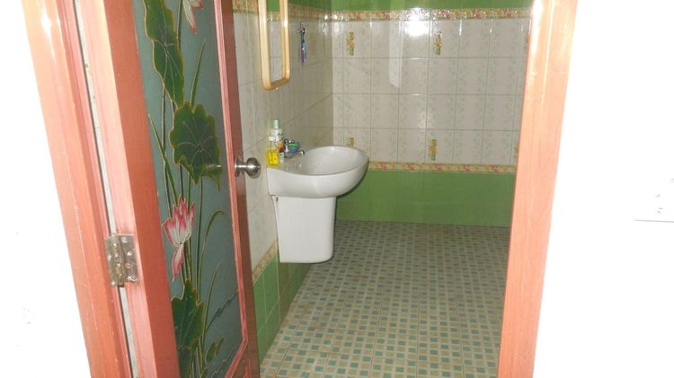 ใช่ 💖 บ้าน จัตุรัส ราคาพิเศษ! 💖 รูปที่ 4