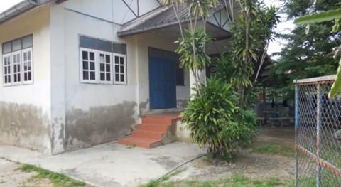 ใช่ 💖 บ้าน จัตุรัส ราคาพิเศษ! 💖 รูปที่ 3