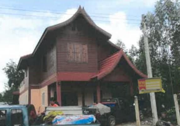 💖 บ้าน เมืองชัยภูมิ ราคาพิเศษ! 💖