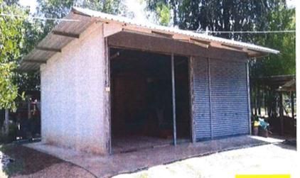 ใช่ 💖 บ้าน จัตุรัส ราคาพิเศษ! 💖 รูปที่ 2