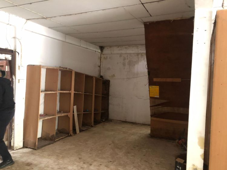 ใช่ 💖 บ้าน จัตุรัส ราคาพิเศษ! 💖 รูปที่ 3