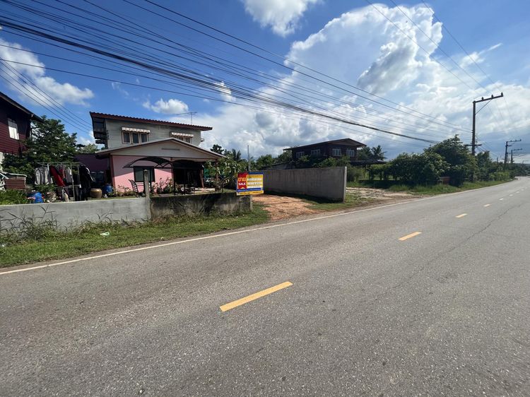 āđāļāđ ð āļāđāļēāļ āđāļĄāļ·āļāļāļāļąāļĒāļ āļđāļĄāļī āļĢāļēāļāļēāļāļīāđāļĻāļĐ! ð āļĢāļđāļāļāļĩāđ 2