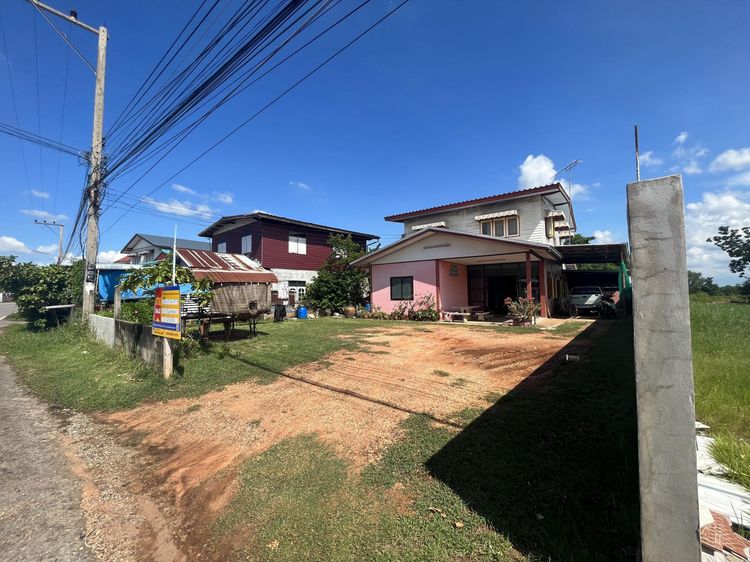 āđāļāđ ð āļāđāļēāļ āđāļĄāļ·āļāļāļāļąāļĒāļ āļđāļĄāļī āļĢāļēāļāļēāļāļīāđāļĻāļĐ! ð āļĢāļđāļāļāļĩāđ 3