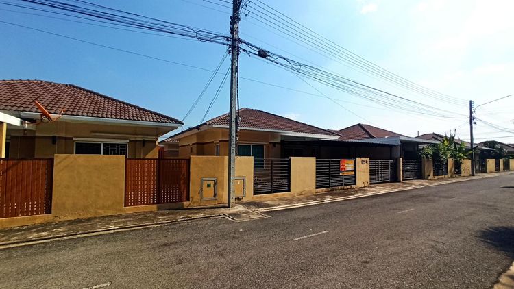 āđāļāđ ð āļāđāļēāļ āđāļĄāļ·āļāļāļāļēāļāļāļāļāļļāļĢāļĩ āļĢāļēāļāļēāļāļīāđāļĻāļĐ! ð āļĢāļđāļāļāļĩāđ 2