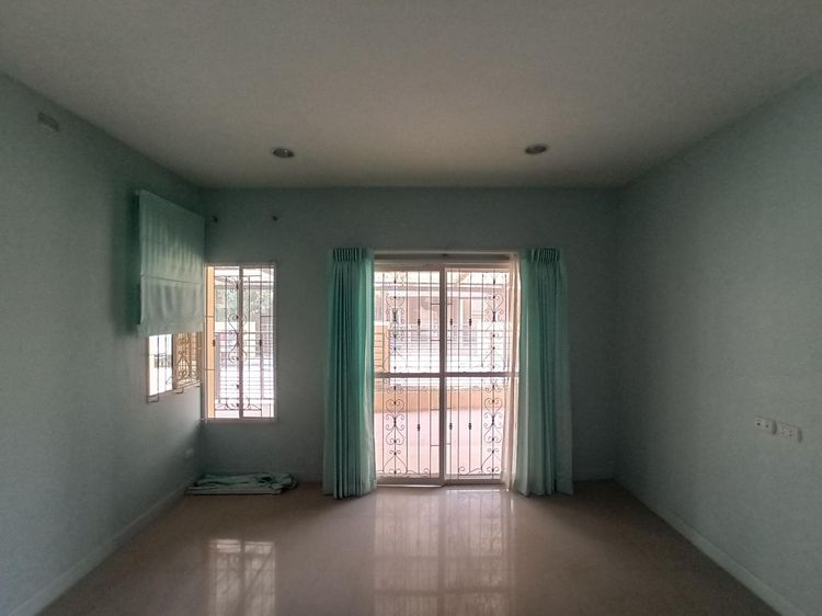 āđāļāđ ð āļāđāļēāļ āđāļĄāļ·āļāļāļāļēāļāļāļāļāļļāļĢāļĩ āļĢāļēāļāļēāļāļīāđāļĻāļĐ! ð āļĢāļđāļāļāļĩāđ 3