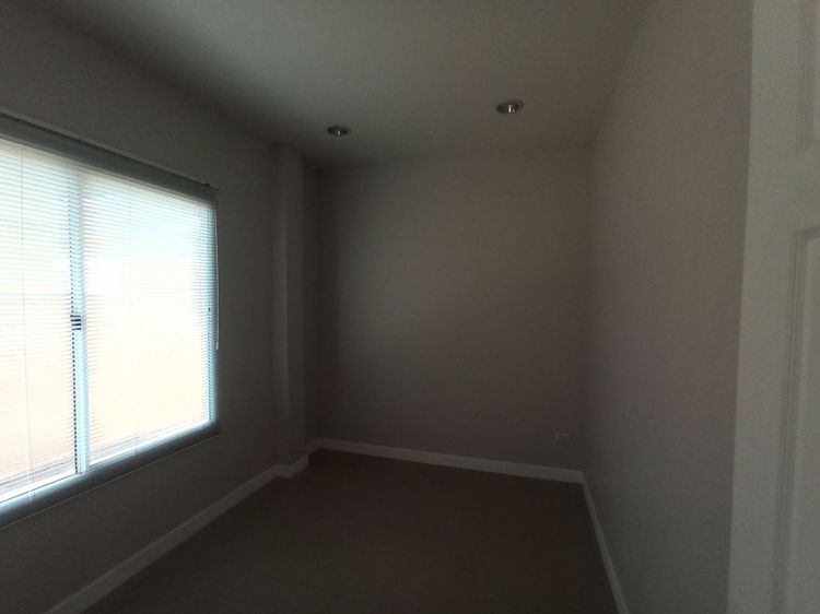 ใช่ 💖 บ้าน เมืองกาญจนบุรี ราคาพิเศษ! 💖 รูปที่ 4