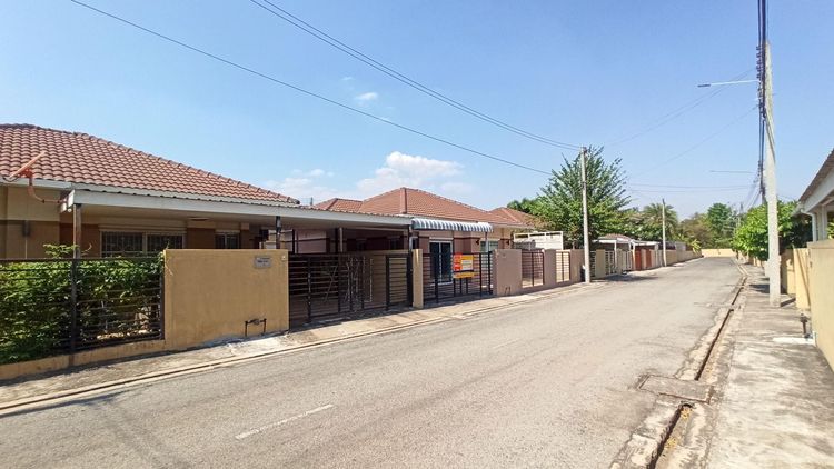 ใช่ 💖 บ้าน เมืองกาญจนบุรี ราคาพิเศษ! 💖 รูปที่ 2