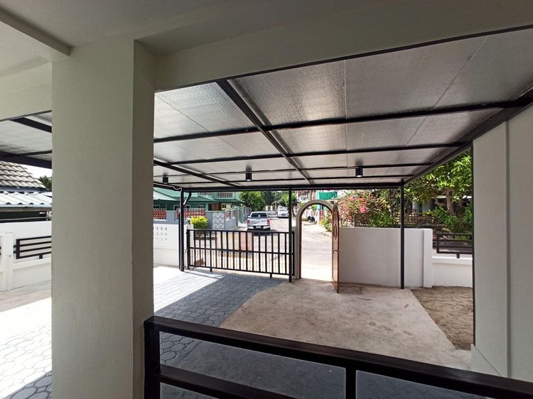 ใช่ 💖 บ้าน เมืองกาญจนบุรี ราคาพิเศษ! 💖 รูปที่ 4