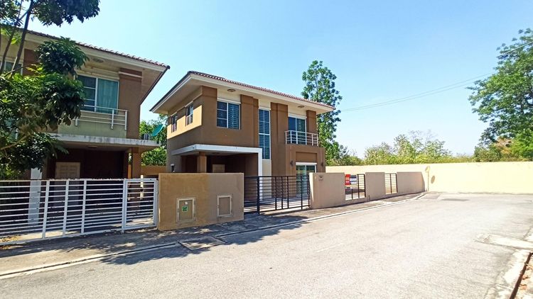 ใช่ 💖 บ้าน เมืองกาญจนบุรี ราคาพิเศษ! 💖 รูปที่ 2