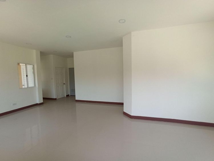 ใช่ 💖 บ้าน เมืองกาญจนบุรี ราคาพิเศษ! 💖 รูปที่ 3