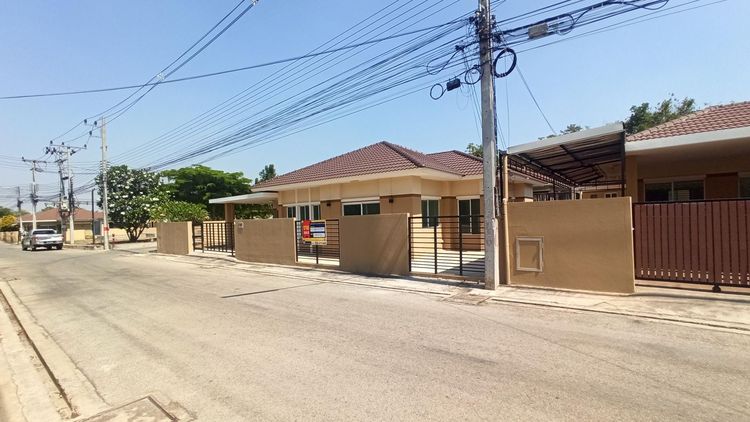 ใช่ 💖 บ้าน เมืองกาญจนบุรี ราคาพิเศษ! 💖 รูปที่ 2