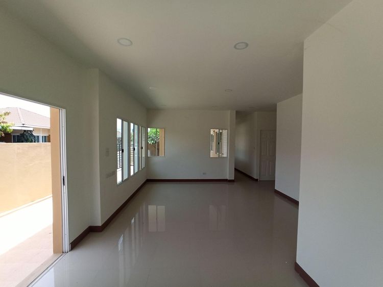 ใช่ 💖 บ้าน เมืองกาญจนบุรี ราคาพิเศษ! 💖 รูปที่ 4