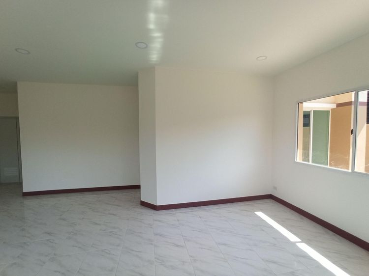 ใช่ 💖 บ้าน เมืองกาญจนบุรี ราคาพิเศษ! 💖 รูปที่ 3