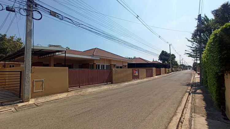 ใช่ 💖 บ้าน เมืองกาญจนบุรี ราคาพิเศษ! 💖 รูปที่ 2