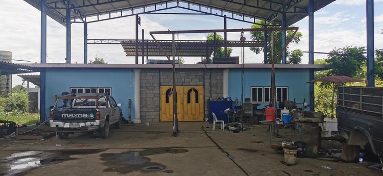 āđāļāđ ð āļāđāļēāļ āļāđāļēāļĄāļ°āļāļē āļĢāļēāļāļēāļāļīāđāļĻāļĐ! ð āļĢāļđāļāļāļĩāđ 3