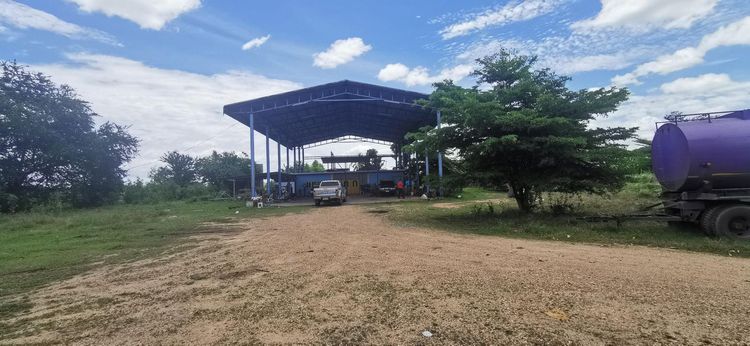 ใช่ 💖 บ้าน ท่ามะกา ราคาพิเศษ! 💖