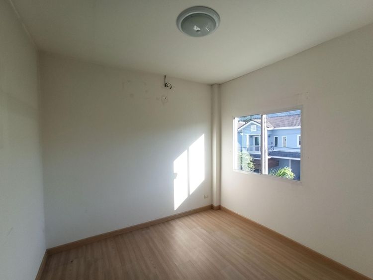 ใช่ 💖 บ้าน เมืองกาญจนบุรี ราคาพิเศษ! 💖 รูปที่ 4