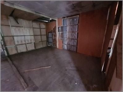 ใช่ 💖 บ้าน เมืองขอนแก่น ราคาพิเศษ! 💖 รูปที่ 3