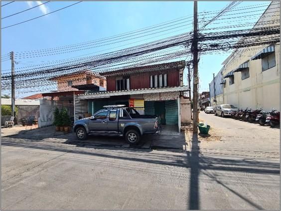 💖 บ้าน เมืองขอนแก่น ราคาพิเศษ! 💖