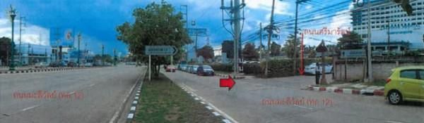 💟 บ้านเดี่ยว 2 ชั้น ขอนแก่น : ปรับปรุงใหม่ 💟 รูปที่ 2