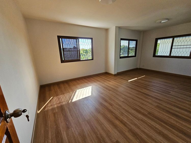 ใช่ 💖 บ้าน เมืองขอนแก่น ราคาพิเศษ! 💖 รูปที่ 4