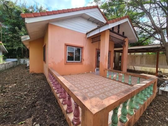 ใช่ 💖 บ้าน เมืองขอนแก่น ราคาพิเศษ! 💖 รูปที่ 3