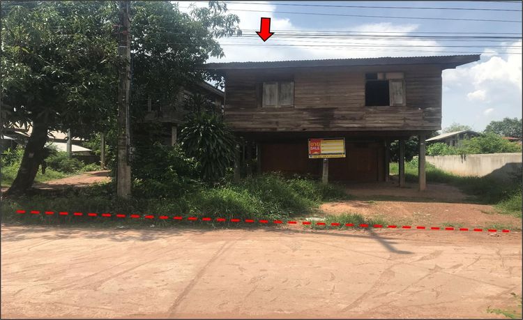 💖 บ้าน สีชมพู ราคาพิเศษ! 💖