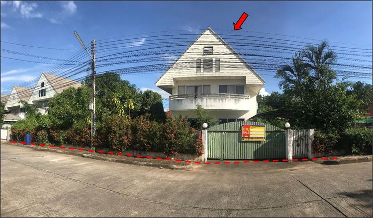 💖 บ้าน เมืองขอนแก่น ราคาพิเศษ! 💖