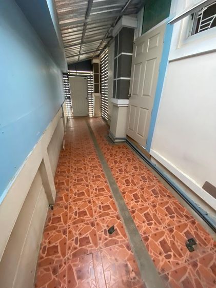 ใช่ 💖 บ้าน เมืองขอนแก่น ราคาพิเศษ! 💖 รูปที่ 4