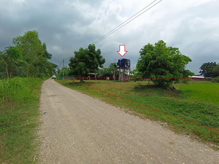 ใช่ 💖 บ้าน หนองเรือ ราคาพิเศษ! 💖