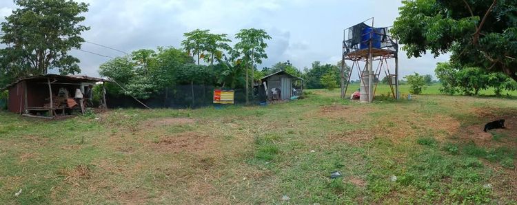 ใช่ 💖 บ้าน หนองเรือ ราคาพิเศษ! 💖 รูปที่ 2