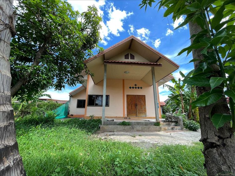 💖 บ้าน น้ำพอง ราคาพิเศษ! 💖