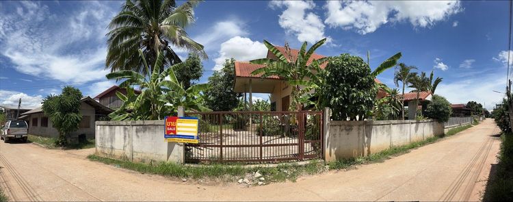 ใช่ 💖 บ้าน น้ำพอง ราคาพิเศษ! 💖 รูปที่ 3