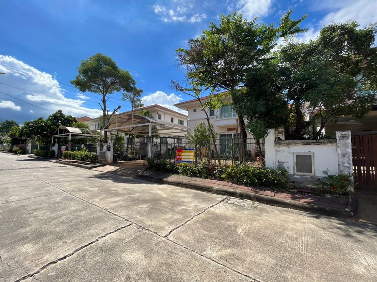 ใช่ 💖 บ้าน เมืองขอนแก่น ราคาพิเศษ! 💖 รูปที่ 3