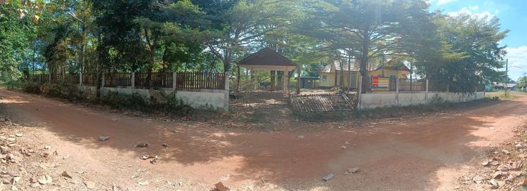 ใช่ 💖 บ้าน กระนวน ราคาพิเศษ! 💖 รูปที่ 4