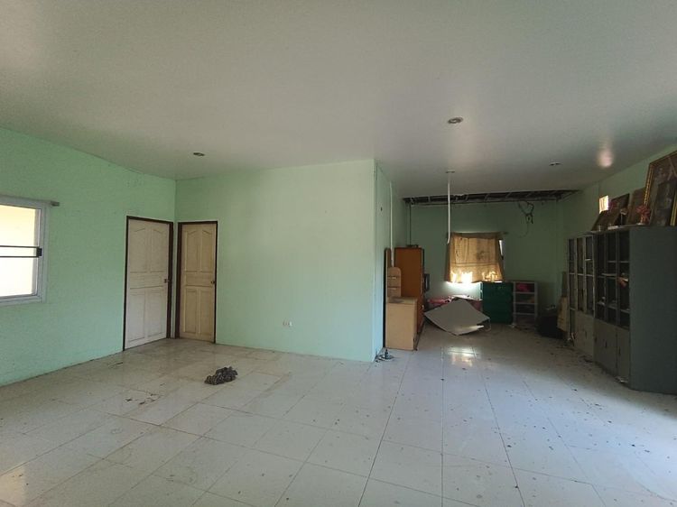 ใช่ 💖 บ้าน กระนวน ราคาพิเศษ! 💖 รูปที่ 2