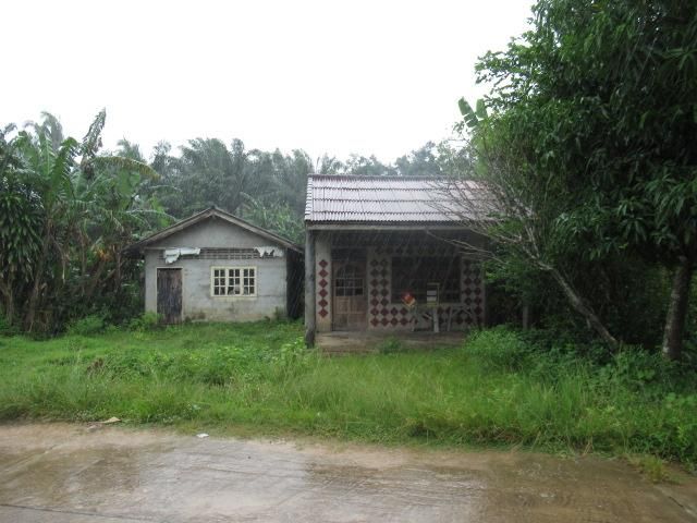 ใช่ 💖 บ้าน คลองท่อม ราคาพิเศษ! 💖