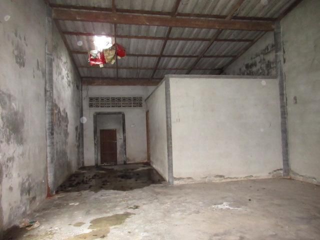 ใช่ 💖 บ้าน คลองท่อม ราคาพิเศษ! 💖 รูปที่ 2