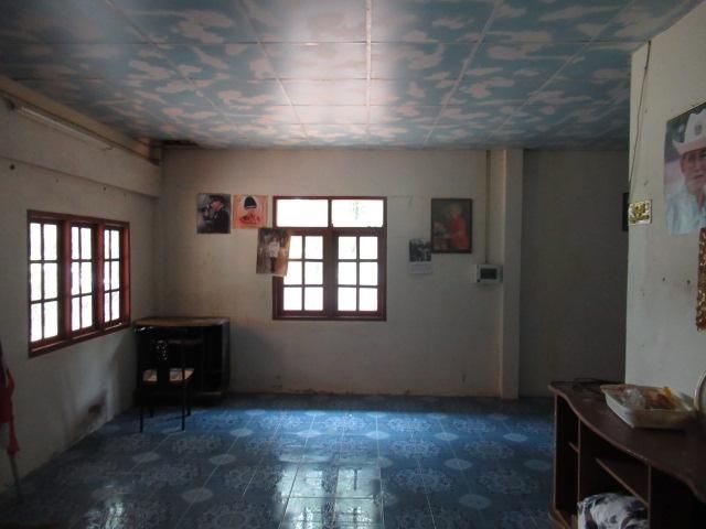 ใช่ 💖 บ้าน คลองท่อม ราคาพิเศษ! 💖 รูปที่ 4